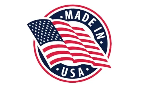 Advanced Memory Formula Made In USA