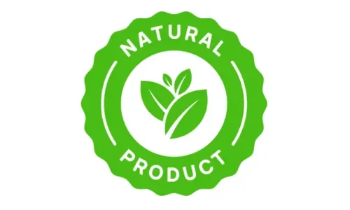 Advanced Memory Formula 100% Natural